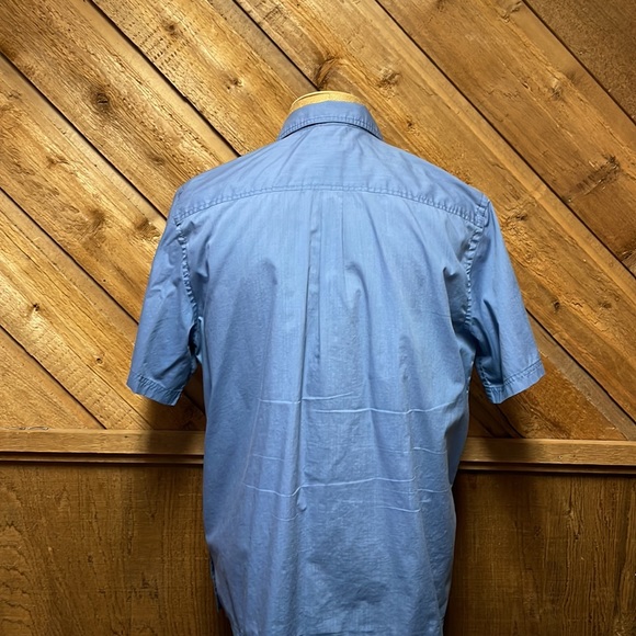 5.11 Tactical button down shirt - Picture 2 of 6